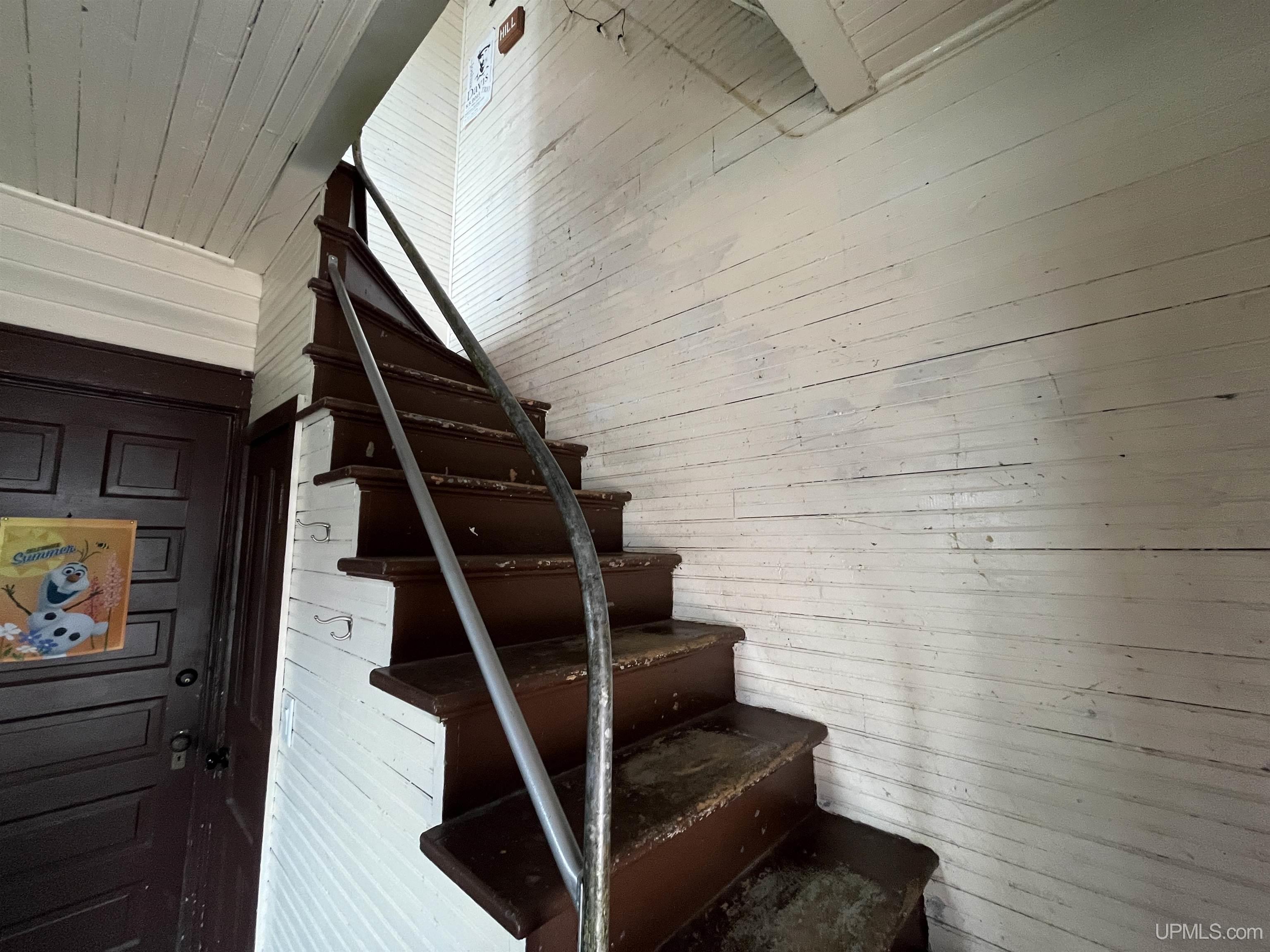 626 North 3rd Street Ishpeming, MI 49849 - Photo 53 of 56 Gallery Image 53