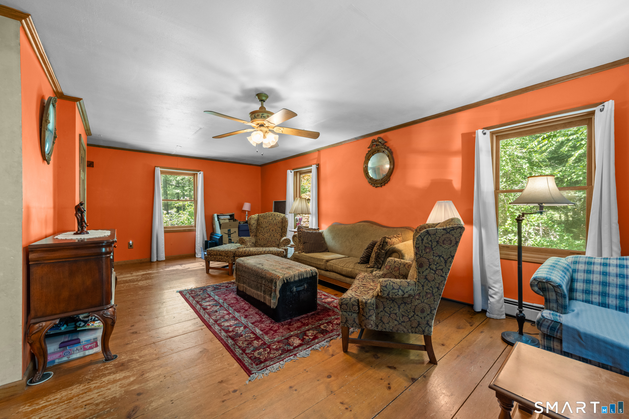 192 Bethel Road Griswold, CT 06351 - Photo 3 of 39 Gallery Image 3