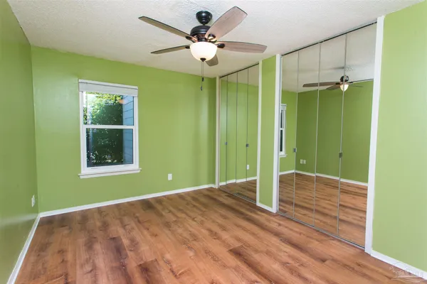 $175,000 | 2299 Scenic Highway, Unit R10, Pensacola, FL 32503