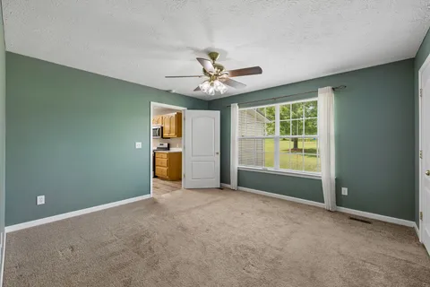 $349,000 | 537 Winning Drive, Columbia, TN 38401