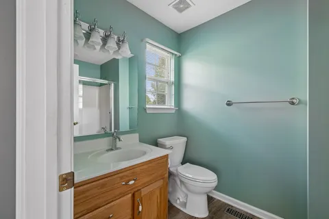 $349,000 | 537 Winning Drive, Columbia, TN 38401