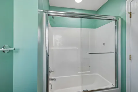 $349,000 | 537 Winning Drive, Columbia, TN 38401