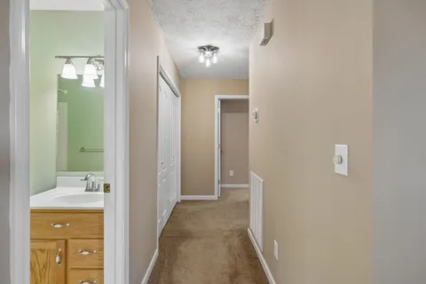 $349,000 | 537 Winning Drive, Columbia, TN 38401