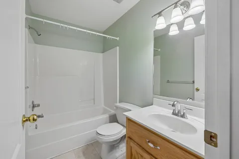 $349,000 | 537 Winning Drive, Columbia, TN 38401