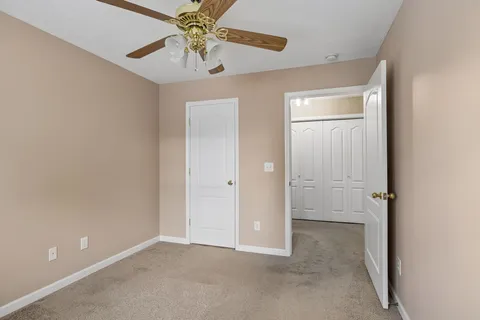 $349,000 | 537 Winning Drive, Columbia, TN 38401