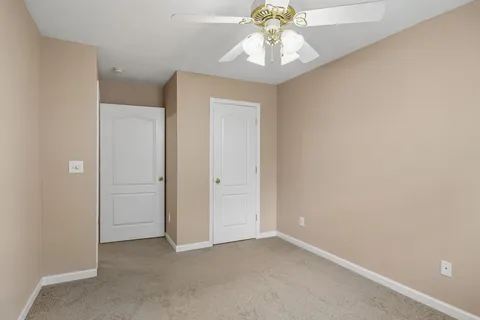 $349,000 | 537 Winning Drive, Columbia, TN 38401