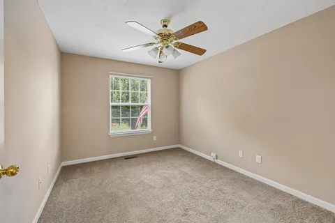 $349,000 | 537 Winning Drive, Columbia, TN 38401