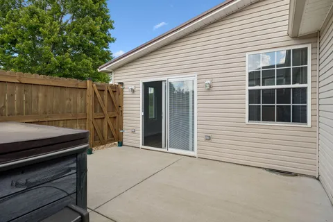 $349,000 | 537 Winning Drive, Columbia, TN 38401