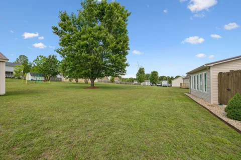 $349,000 | 537 Winning Drive, Columbia, TN 38401