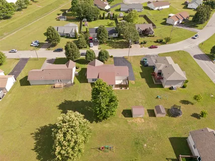 $349,000 | 537 Winning Drive, Columbia, TN 38401