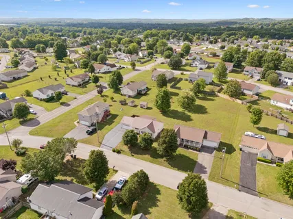 $349,000 | 537 Winning Drive, Columbia, TN 38401