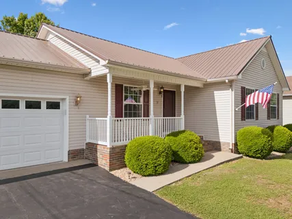 $349,000 | 537 Winning Drive, Columbia, TN 38401
