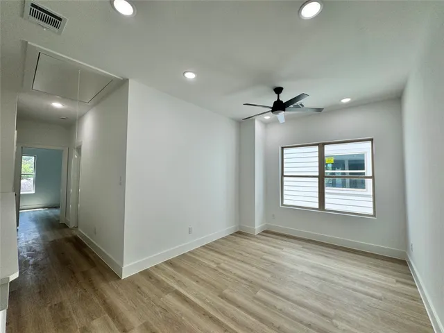 $399,900 | 1506 Griffin Street, Houston, TX 77009