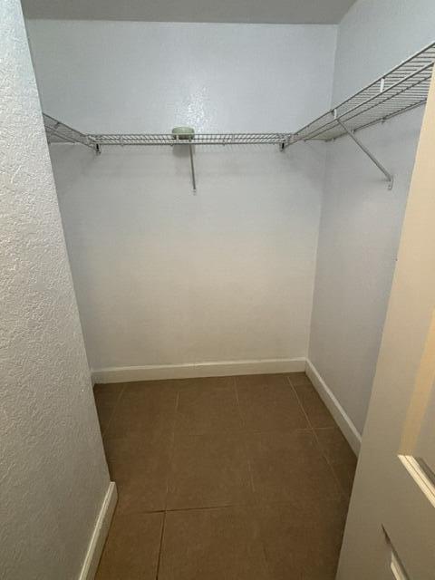 3206 Renaissance Way, Unit 206 Boynton Beach, FL 33426 - Photo 10 of 14 IMG_7496