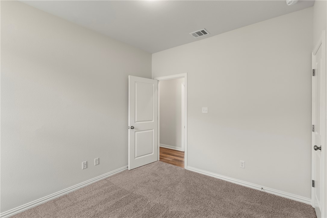 2602 Falcon Ridge Drive Bryan, TX 77803 - Photo 22 of 30