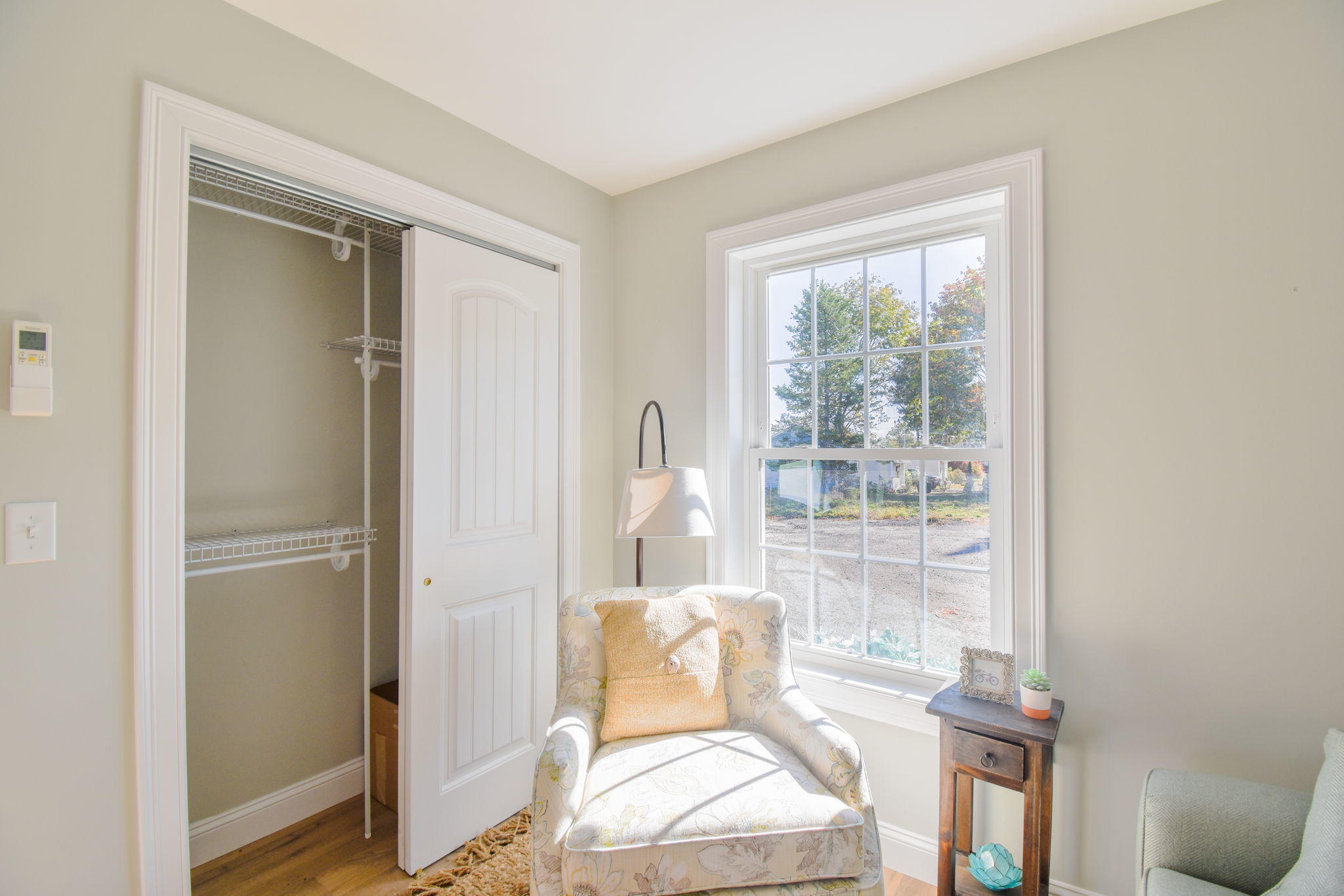 994 Portland Road, Unit 18 Saco, ME 04072 - Photo 16 of 37 17-web-or-mls-PWM_0918-HDR