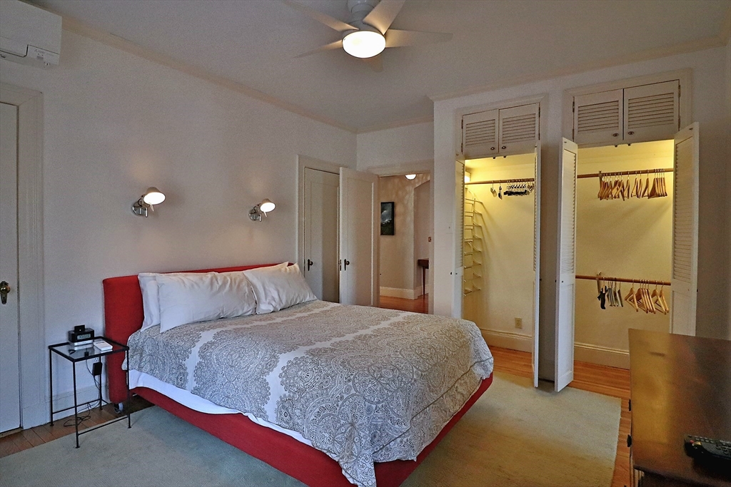 141 Beaconsfield Road, Unit 3 Brookline, MA 02445 - Photo 14 of 33