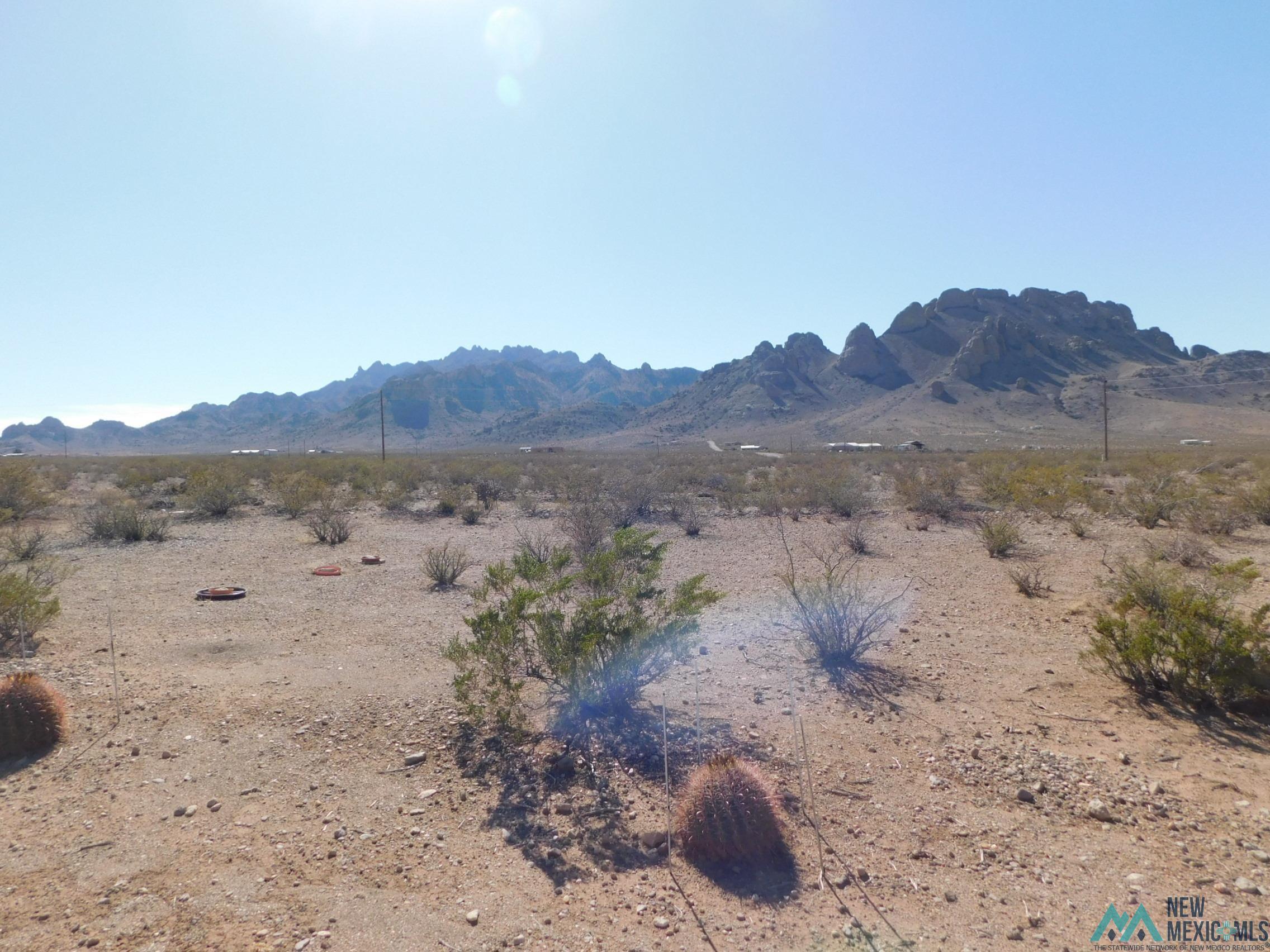 8530 Capitol Dome Road Southeast Deming, NM 88030 - Photo 52 of 56 Gallery Image 52