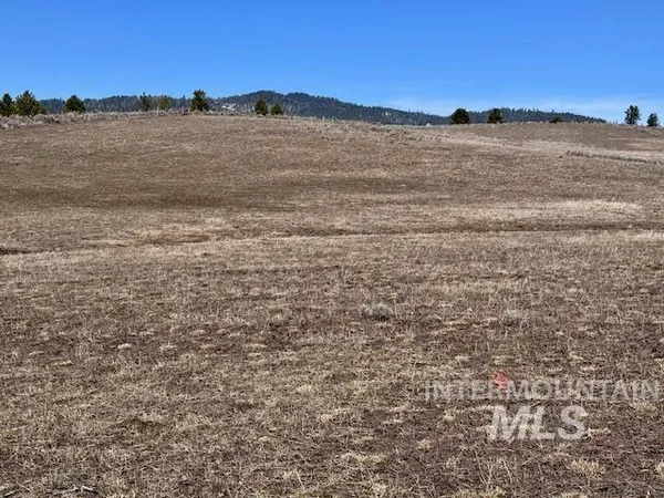 $520,000 | 72-acres High Valley Road, Cascade, ID 83611