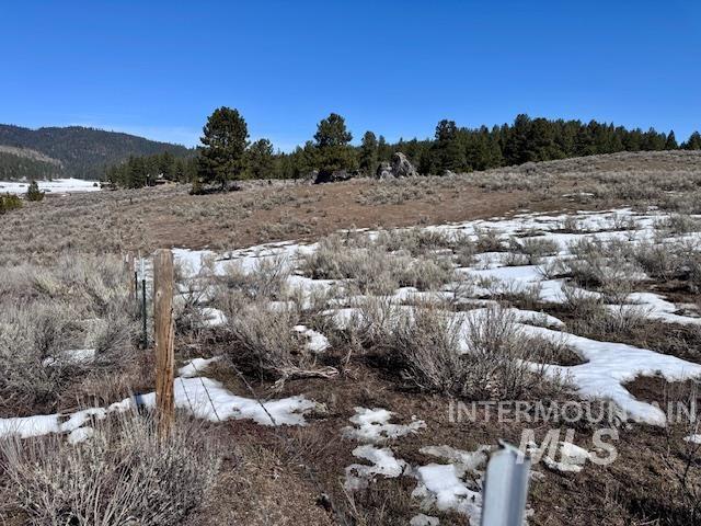 72-acres High Valley Road Cascade, ID 83611 - Photo 13 of 23