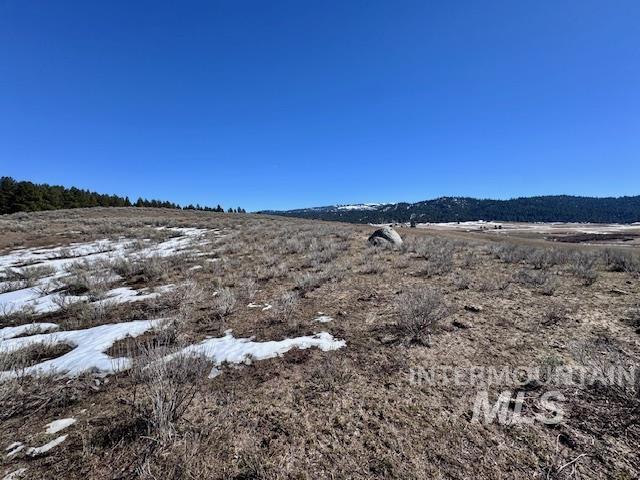 72-acres High Valley Road Cascade, ID 83611 - Photo 15 of 23