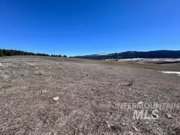 $520,000 | 72-acres High Valley Road, Cascade, ID 83611