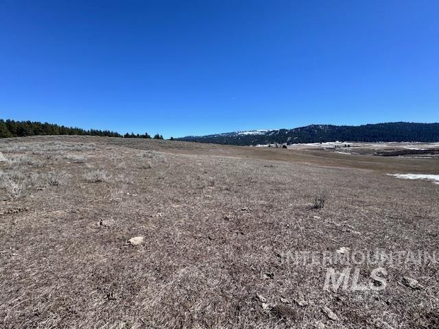 72-acres High Valley Road Cascade, ID 83611 - Photo 17 of 23