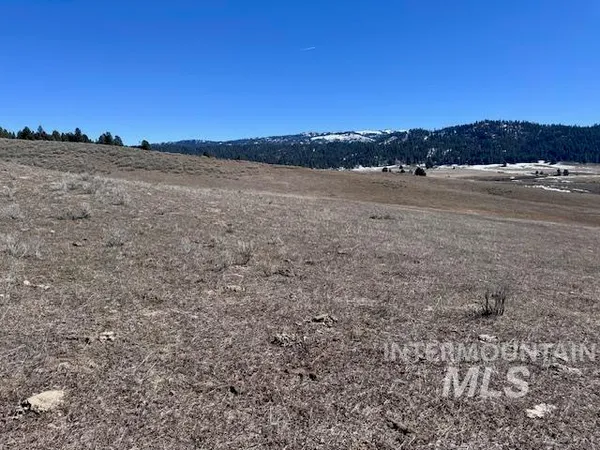 $520,000 | 72-acres High Valley Road, Cascade, ID 83611