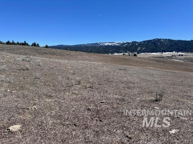 72-acres High Valley Road Cascade, ID 83611 - Photo 18 of 23