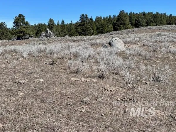 $520,000 | 72-acres High Valley Road, Cascade, ID 83611