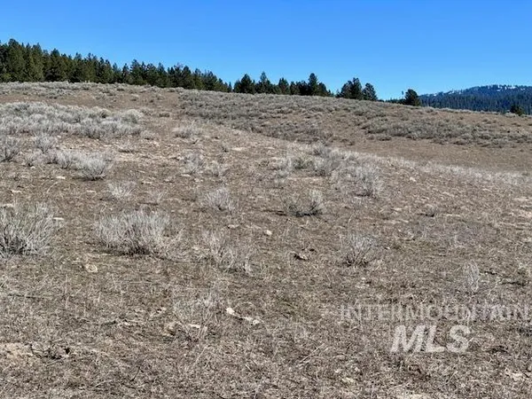 $520,000 | 72-acres High Valley Road, Cascade, ID 83611