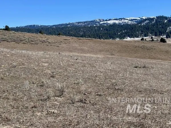 $520,000 | 72-acres High Valley Road, Cascade, ID 83611