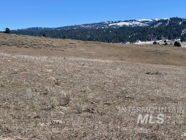 72-acres High Valley Road Cascade, ID 83611 - Photo 21 of 23