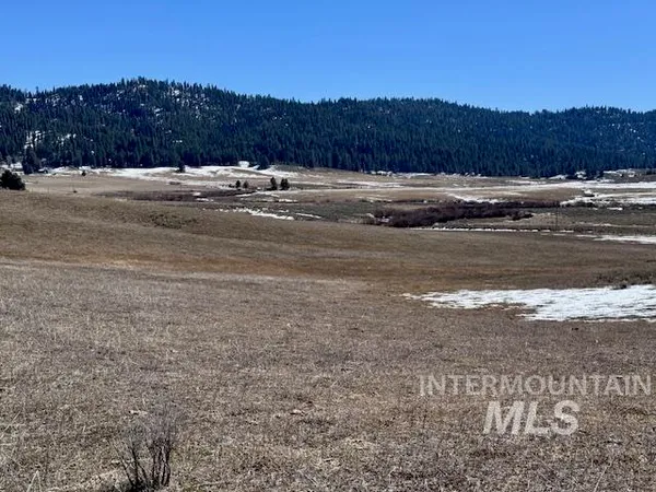 $520,000 | 72-acres High Valley Road, Cascade, ID 83611