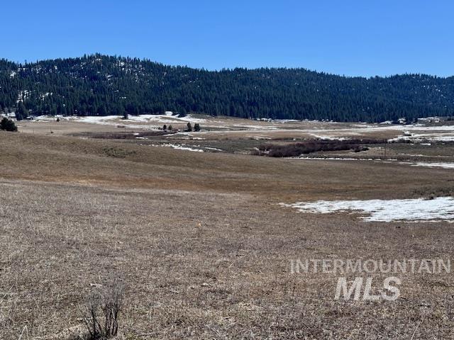 72-acres High Valley Road Cascade, ID 83611 - Photo 22 of 23