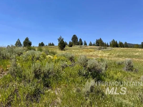 $520,000 | 72-acres High Valley Road, Cascade, ID 83611