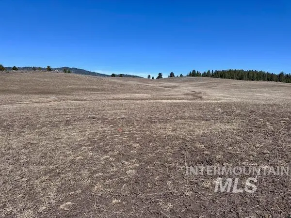 $520,000 | 72-acres High Valley Road, Cascade, ID 83611