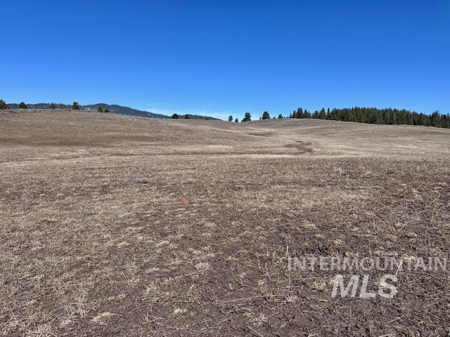 72-acres High Valley Road Cascade, ID 83611 - Photo 7 of 23