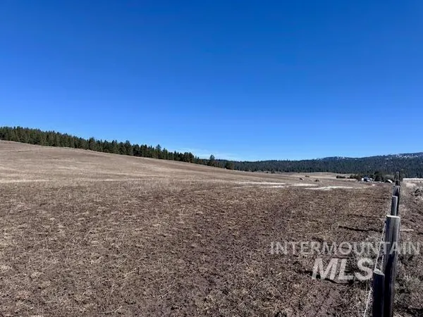 $520,000 | 72-acres High Valley Road, Cascade, ID 83611