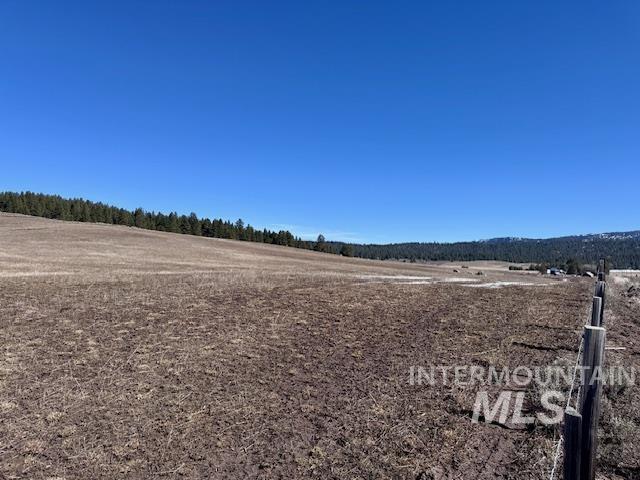 72-acres High Valley Road Cascade, ID 83611 - Photo 8 of 23
