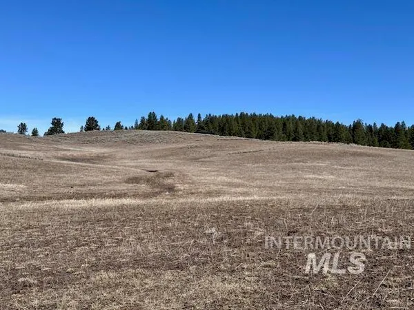 $520,000 | 72-acres High Valley Road, Cascade, ID 83611