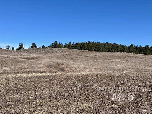 72-acres High Valley Road Cascade, ID 83611 - Photo 9 of 23