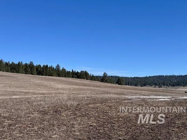 $520,000 | 72-acres High Valley Road, Cascade, ID 83611
