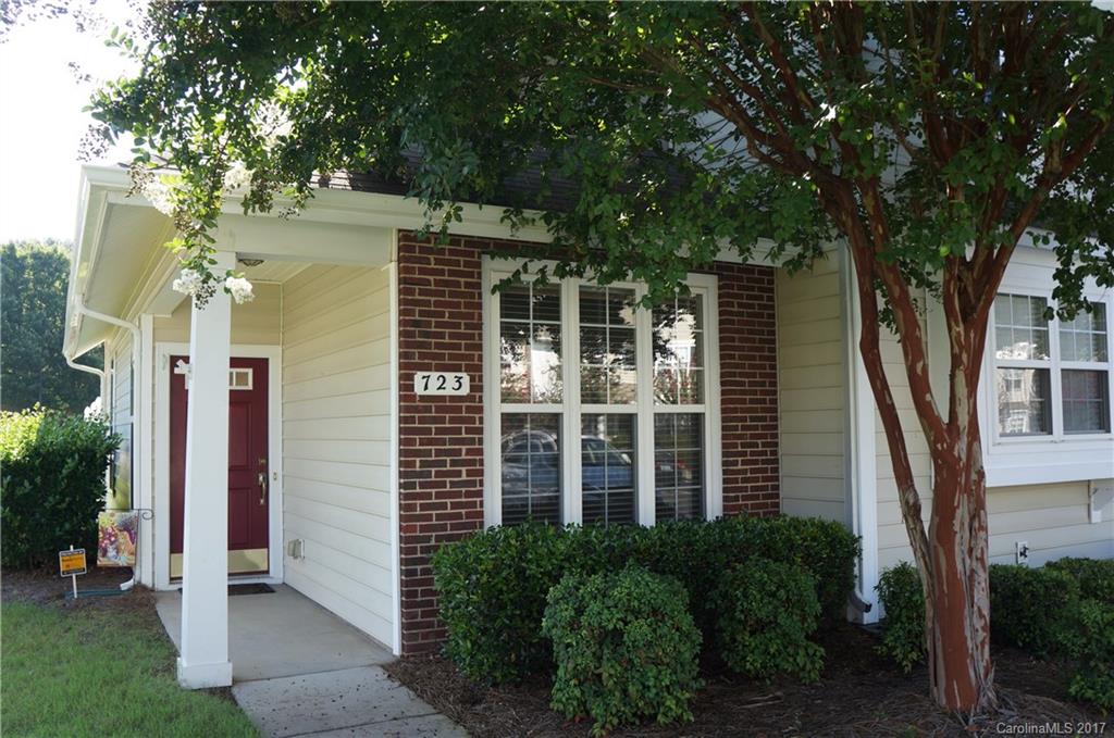 723 Shellstone Place Fort Mill, SC 29708 - Photo 1 of 19