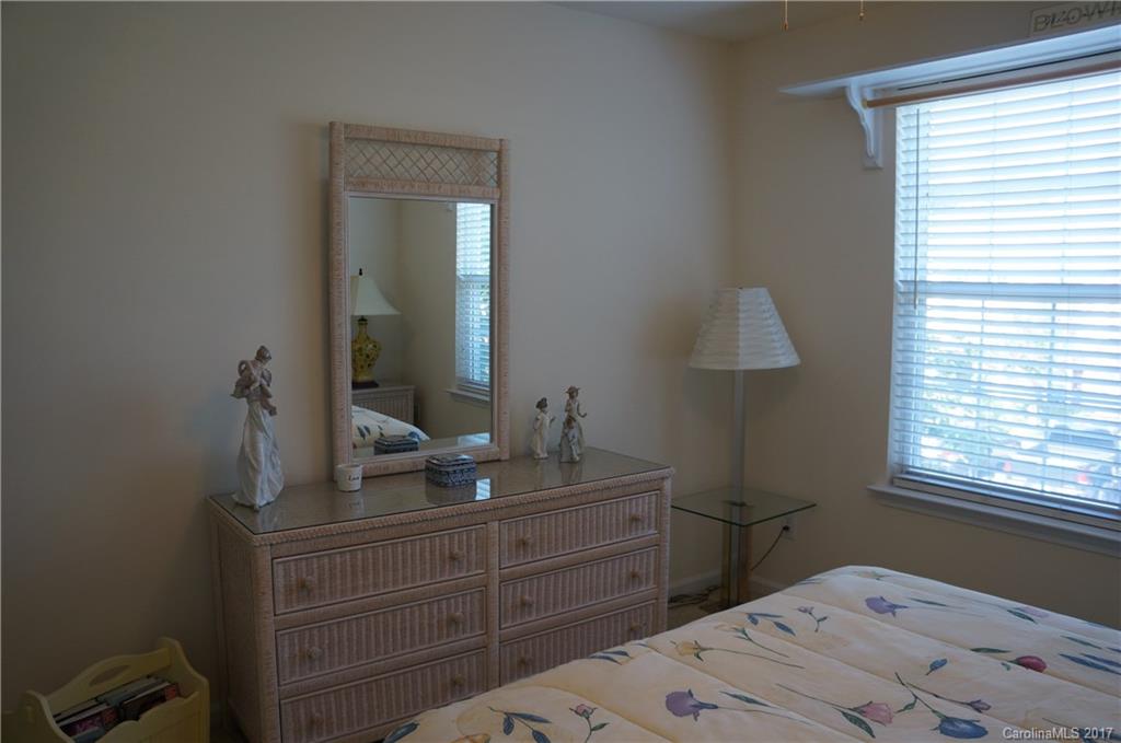 723 Shellstone Place Fort Mill, SC 29708 - Photo 11 of 19
