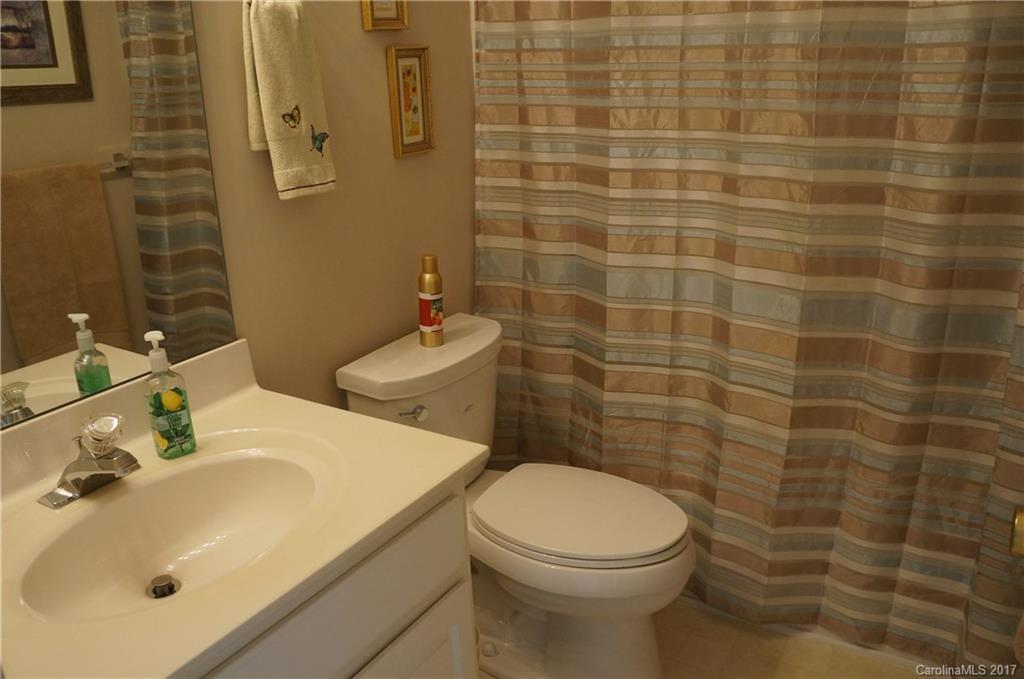 723 Shellstone Place Fort Mill, SC 29708 - Photo 13 of 19