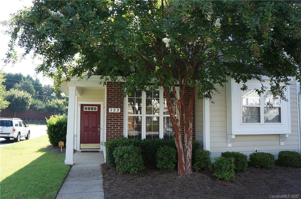 723 Shellstone Place Fort Mill, SC 29708 - Photo 16 of 19