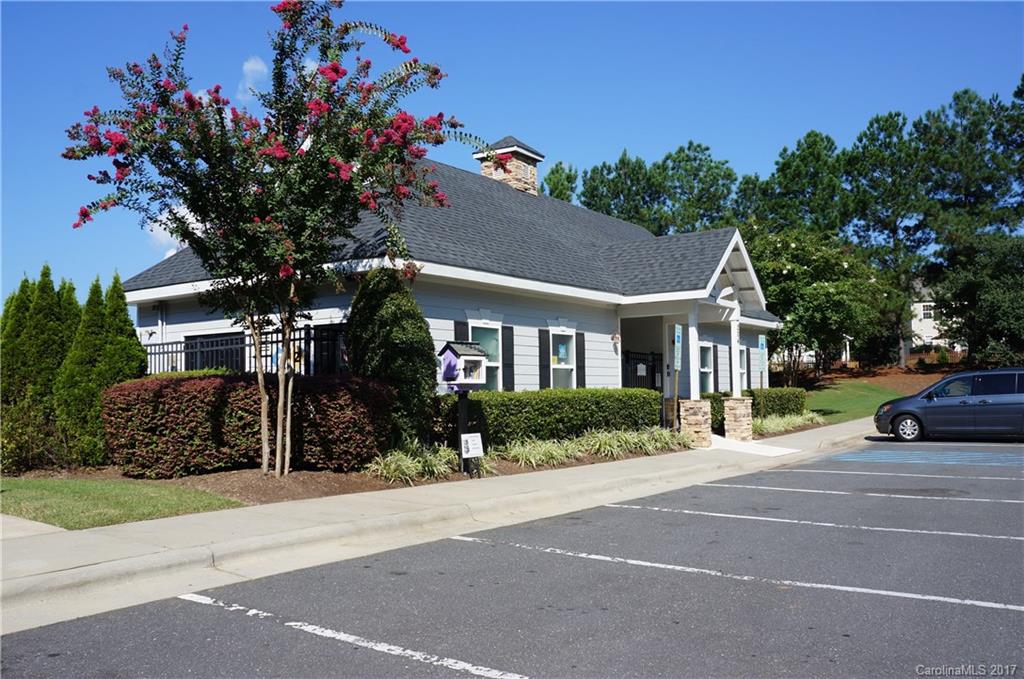 723 Shellstone Place Fort Mill, SC 29708 - Photo 17 of 19