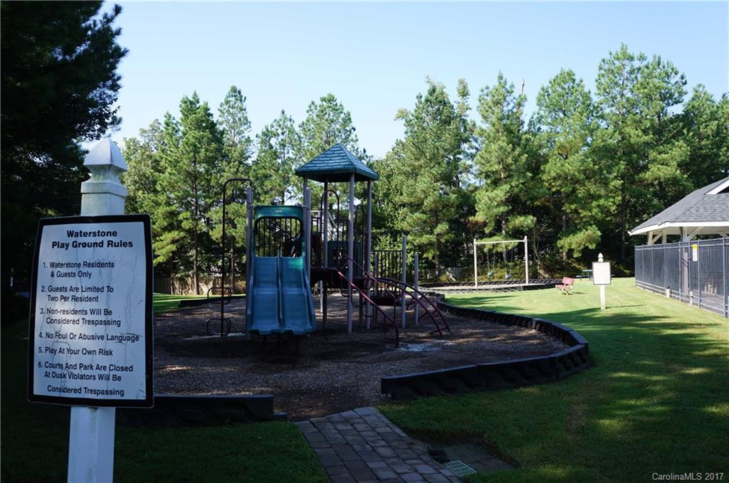 723 Shellstone Place Fort Mill, SC 29708 - Photo 18 of 19