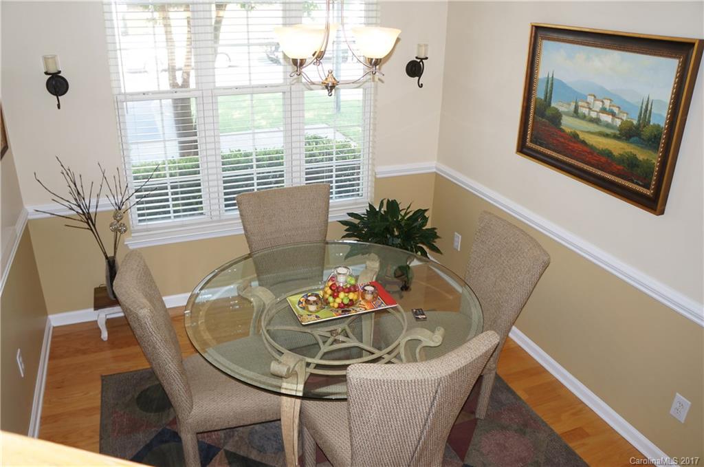 723 Shellstone Place Fort Mill, SC 29708 - Photo 3 of 19
